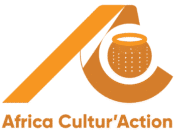 ONG AFRICA CULTUR’ ACTION